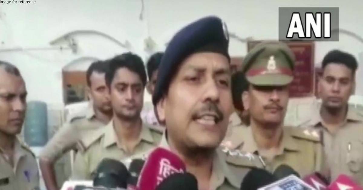 Kanpur Hostel staffer held for filming obscene videos of girls, say police